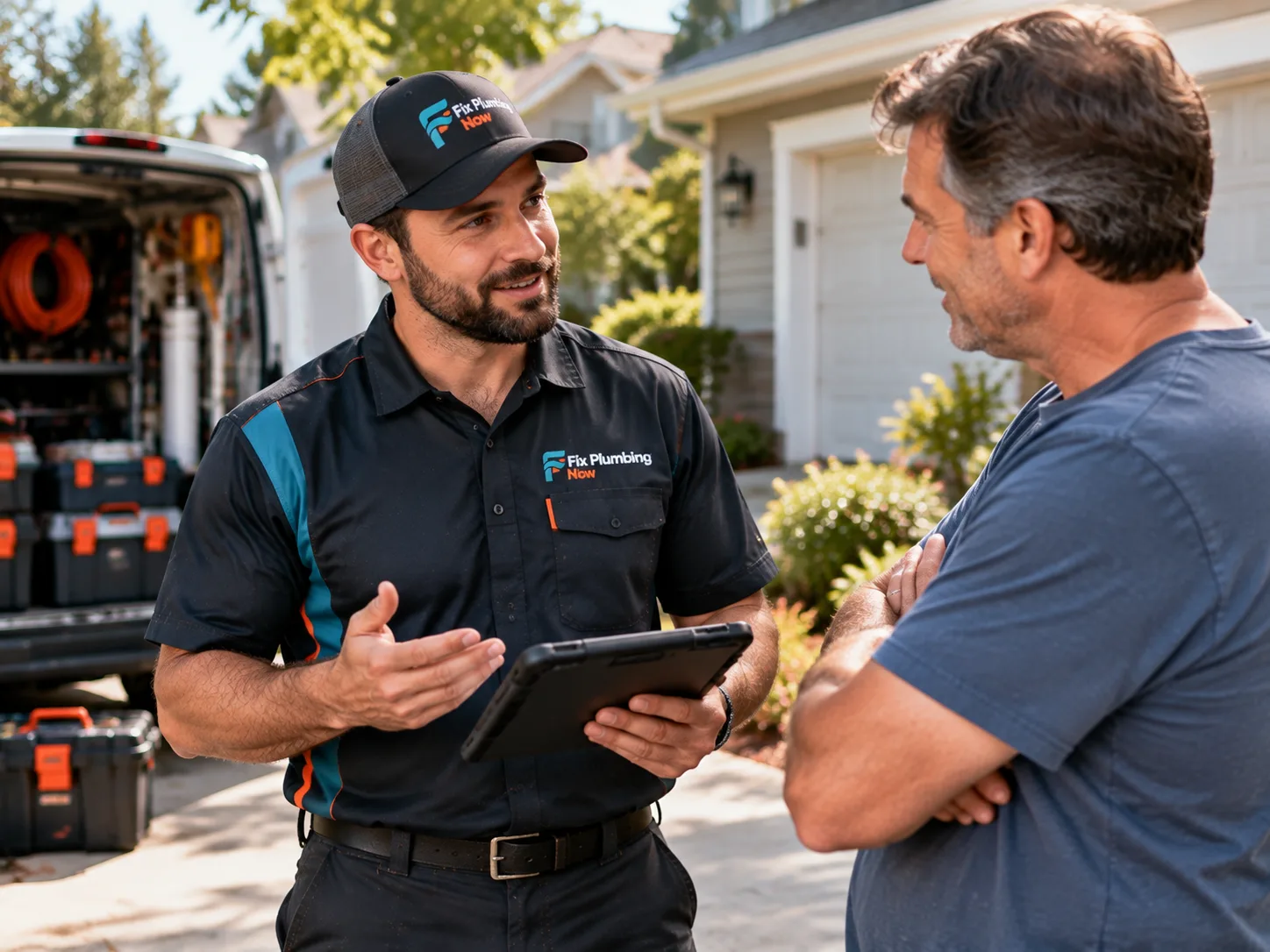 Clogged Drain Service River Falls, WI FAQs